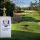 Ryder Cup Bethpage Black