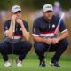 Ryder Cup Competitors Farmingdale