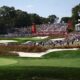Ryder Cup Venues Announcement 2025