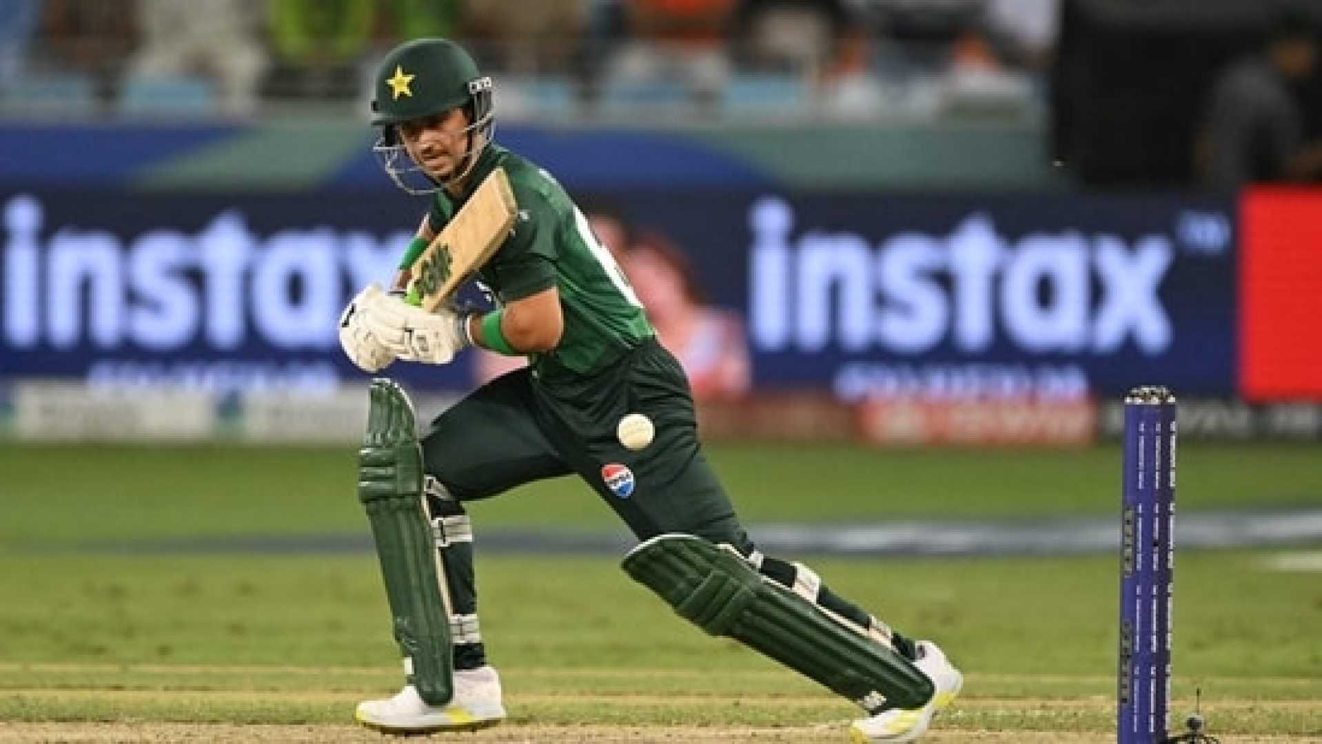 Saim Ayub Cricket Asia Cup 2025