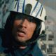 San Andreas Movie Dwayne Johnson