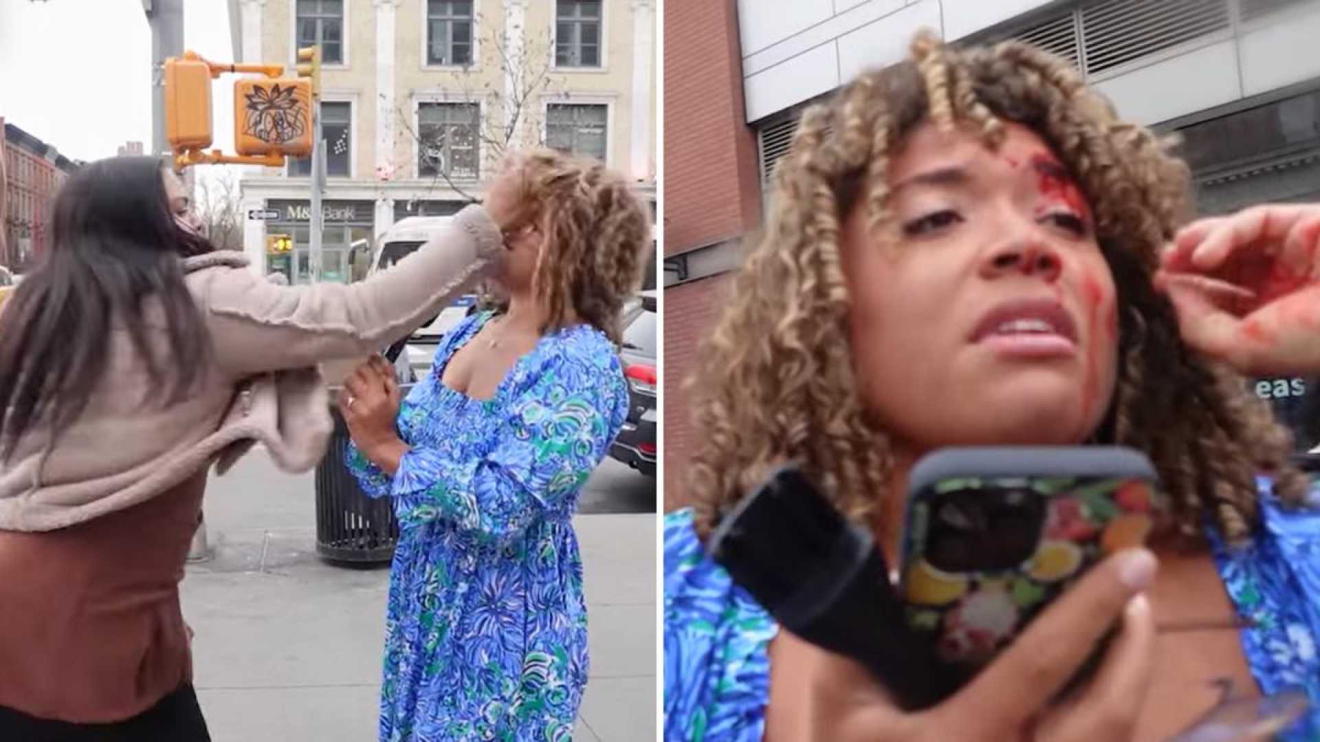 Savannah Craven Antao Influencer Interview