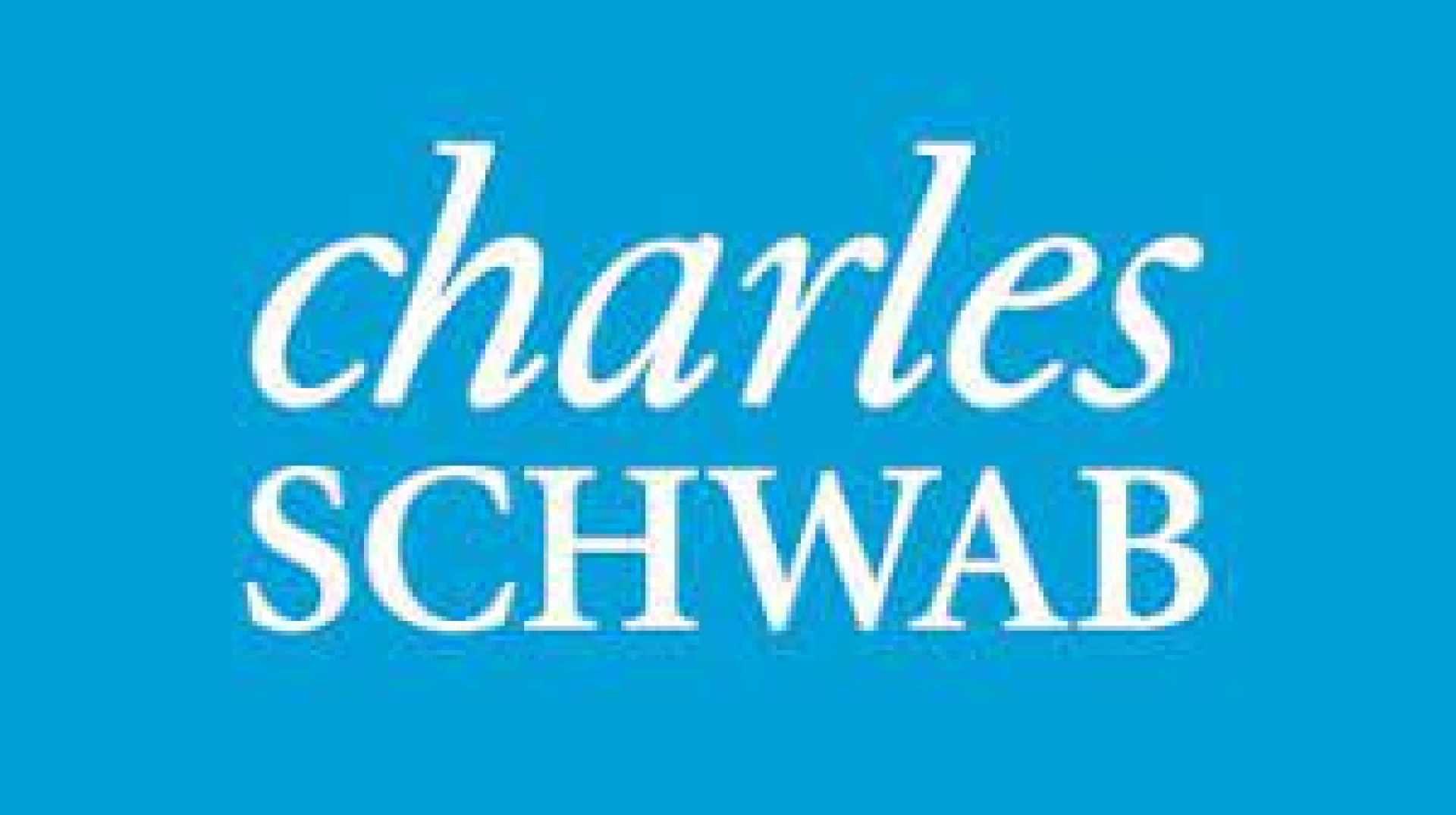 Schwab U.s. Dividend Equity Etf Investment