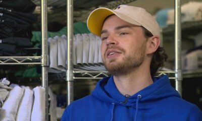 Seattle Mariners Playoff Merchandise And Community Support