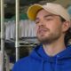 Seattle Mariners Playoff Merchandise And Community Support