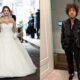 Selena Gomez And Benny Blanco Wedding