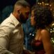 Serayah Tyler Lepley Ruth Boaz Movie