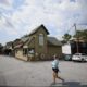 Sergey Khotimskiy Atlanta Real Estate