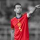 Sergio Busquets Retirement Announcement