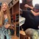 Shakira Beéle Musical Collaboration Controversy