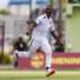 Shamar Joseph Injury News Cricket