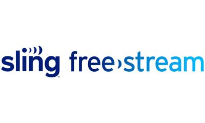 Sling Freestream New Channels Announcement