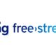 Sling Freestream New Channels Announcement