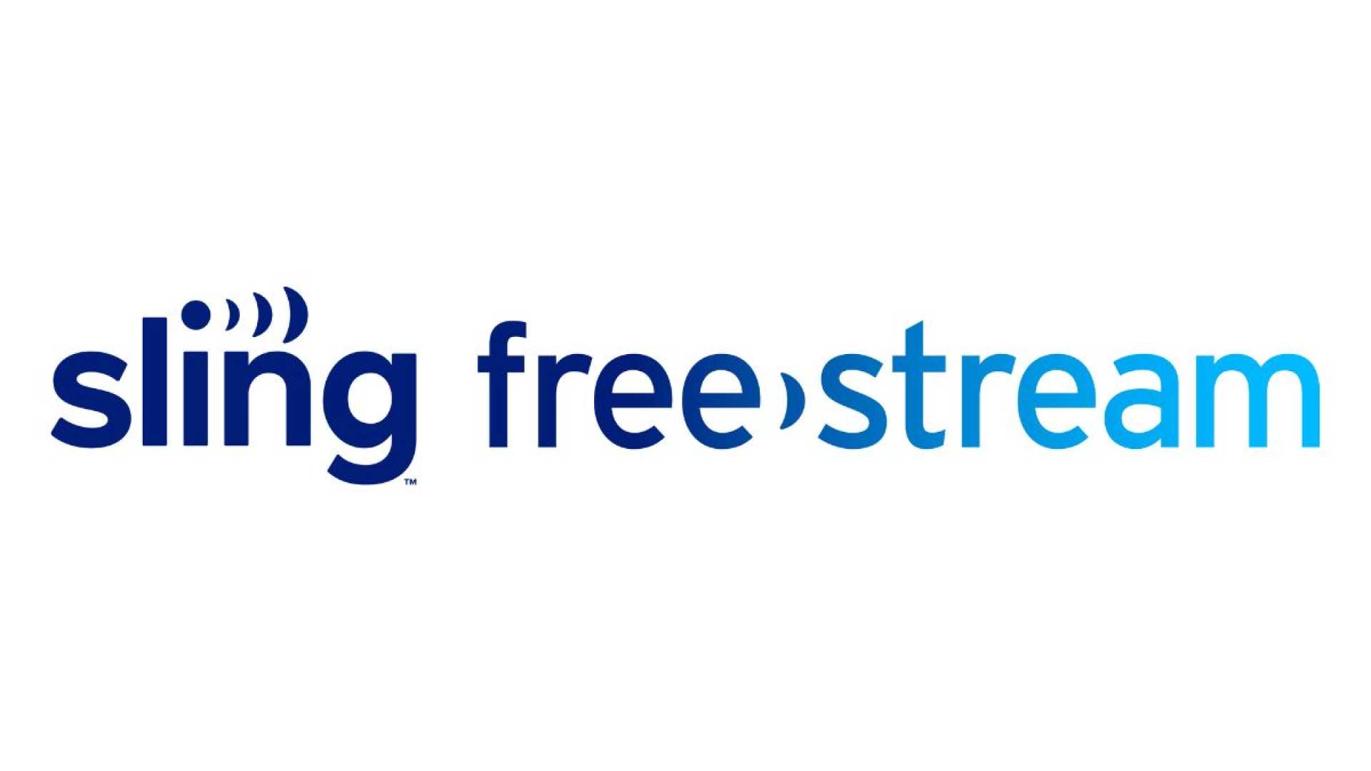 Sling Freestream New Channels Announcement