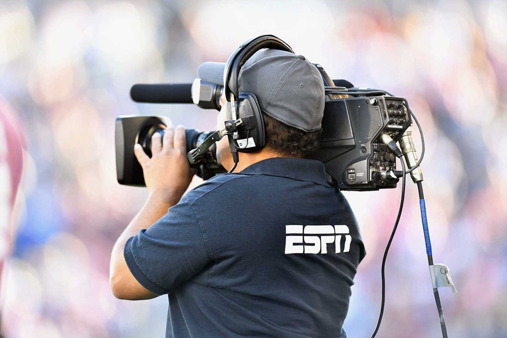 Sling Tv Espn Legal Challenges Streaming