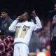 Snoop Dogg Afl Grand Final Performance