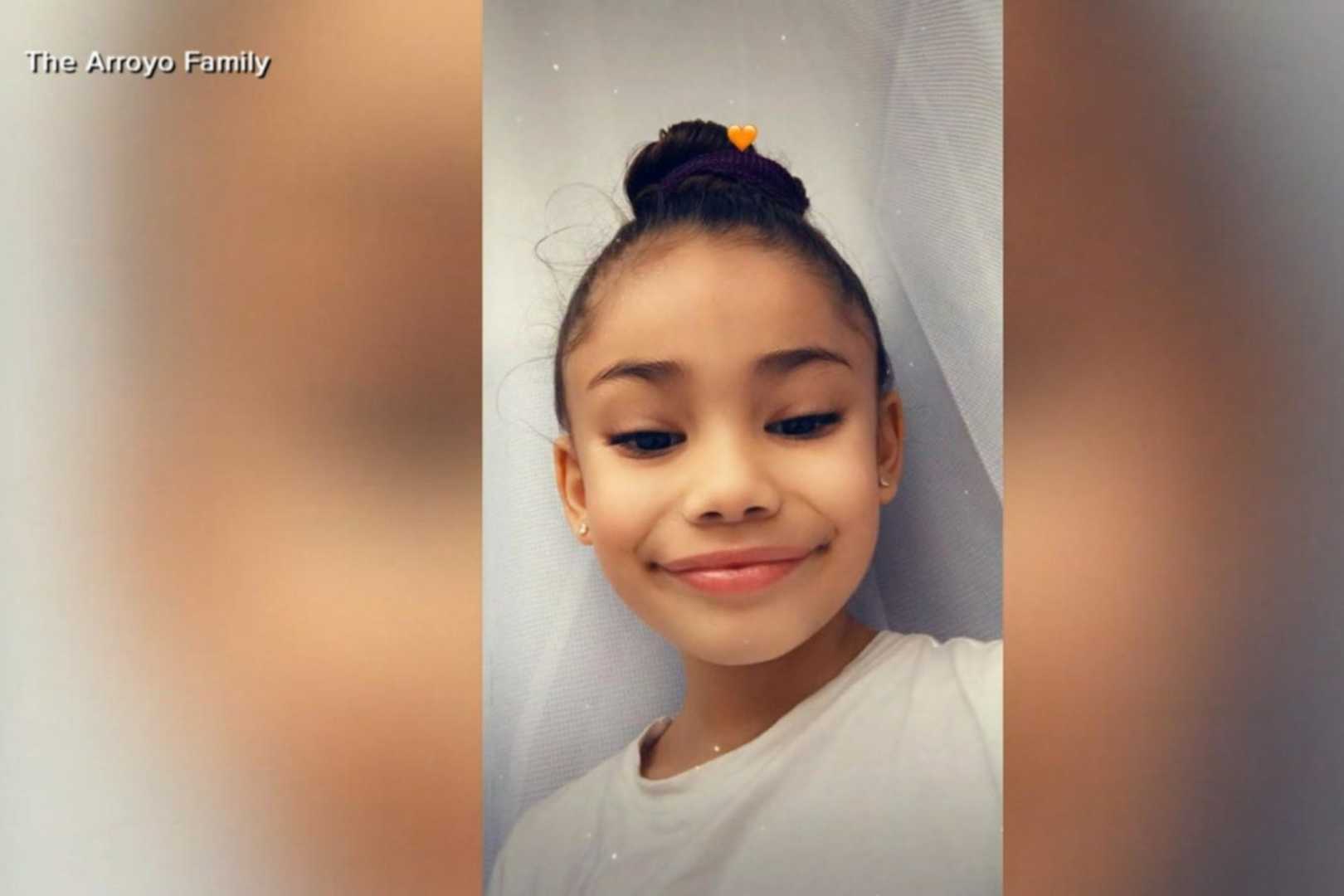 Social Media Challenge Tragedy Teens