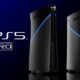 Sony Playstation Ps5 Pro Model Release