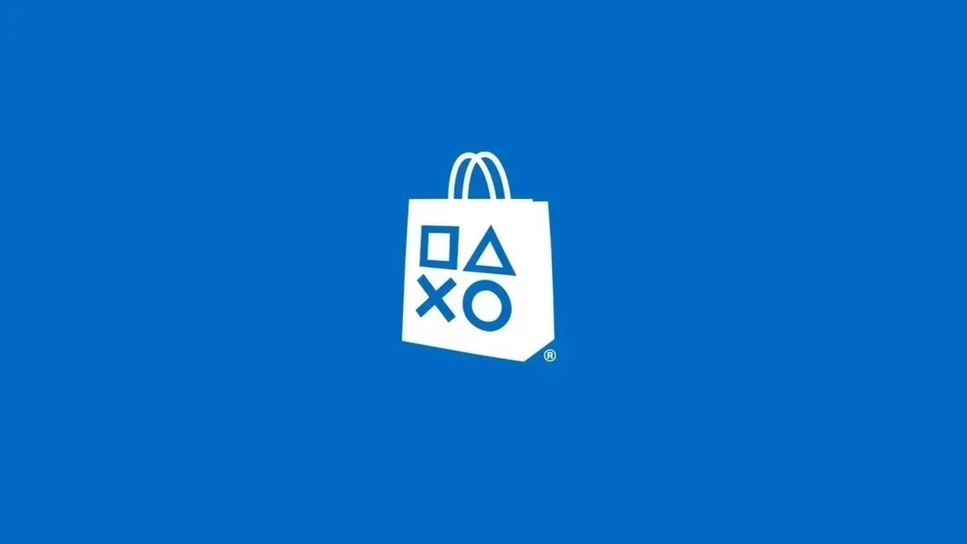 Sony Ps5 Upgrade Program Voucher