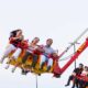 South Carolina State Fair 2025 Attractions