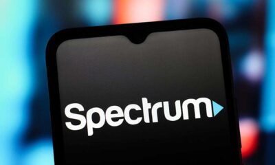 Spectrum Internet Outage North Texas