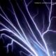 St. Elmo's Fire Weather Phenomenon