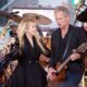 Stevie Nicks Lindsey Buckingham Music Announcement