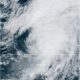 Storm Gabrielle Impact Portugal