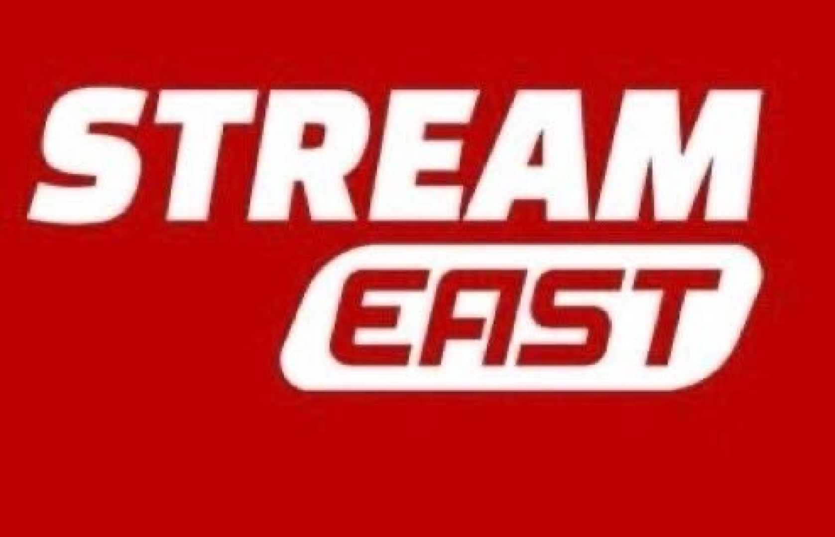 Streameast Illegal Sports Streaming Platform