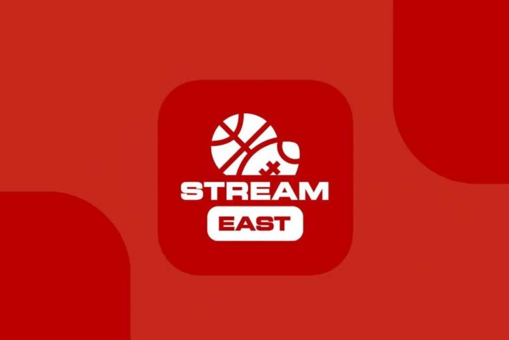 Streameast Illegal Sports Streaming