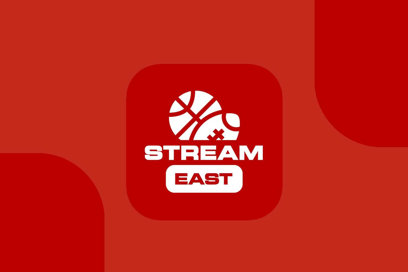 Streameast Illegal Streaming Nfl 2025