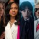 Streaming Shows September 2025