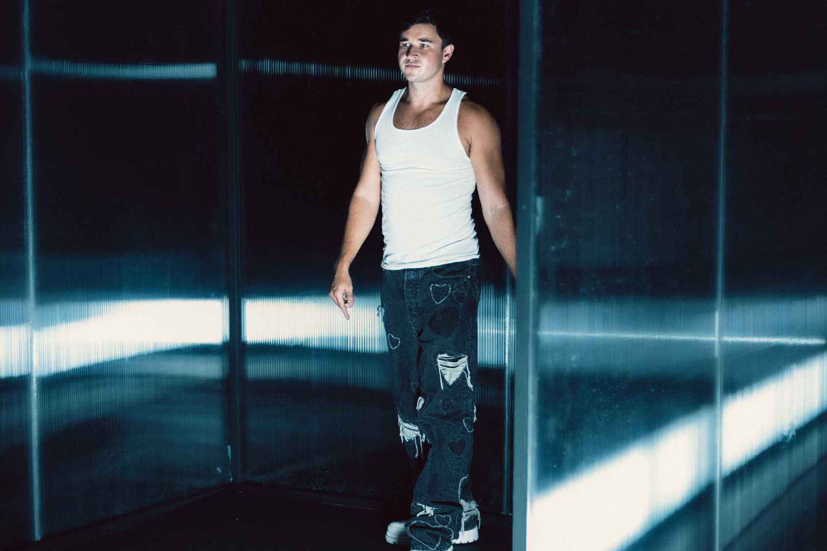 Summit Experts Only Dance Label