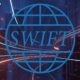 Swift Blockchain Digital Payments