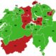 Swiss Electric Vehicle Tax