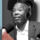 Ta Nehisi Coates Political Discussion