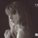 Taylor Swift Sirius Xm Channel Launch