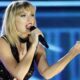 Taylor Swift Super Bowl Halftime Show
