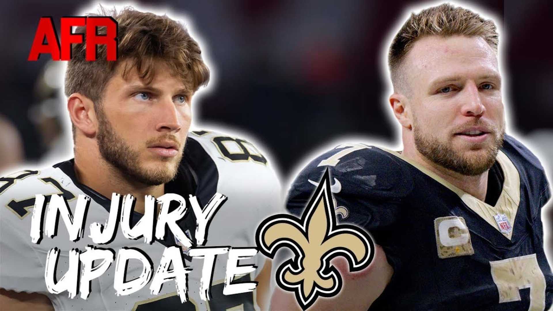 Taysom Hill Injury Nfl 2025