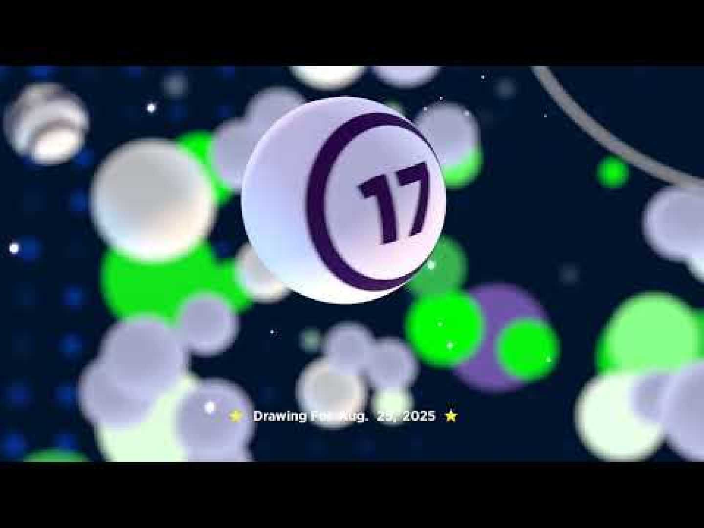 Tennessee Lottery Winning Numbers Results