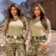 Teresa Giudice Special Forces Show