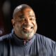 Terrell Williams New England Patriots News