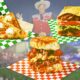 Texas State Fair Food Review 2025