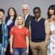 The Good Place Netflix Cast