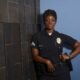 The Rookie Afton Williamson Return