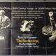 The Social Reckoning Film Poster