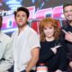 The Voice Season 28 Coaches Audition