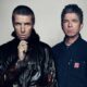 Ticketmaster Oasis Reunion Tour Tickets