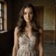 Tilly Norwood Ai Actress Controversy
