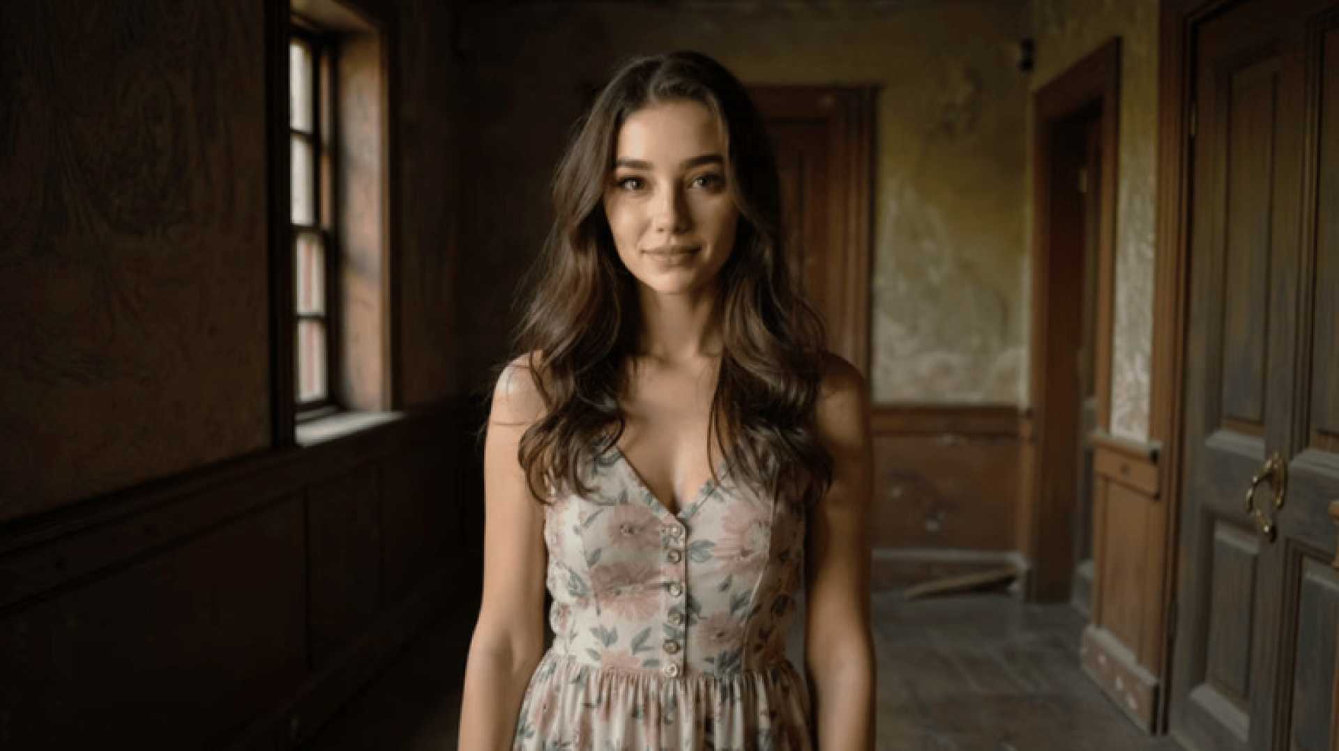 Tilly Norwood Ai Actress Controversy